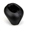 1989-1996 Corvette C4  6 Speed Shifter Knob K340269